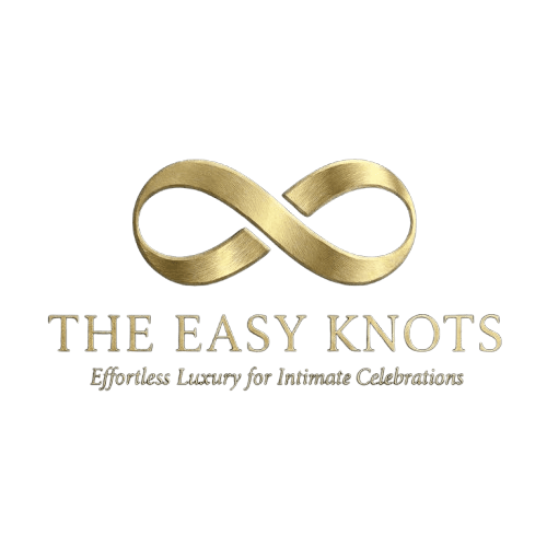 EasyKnots